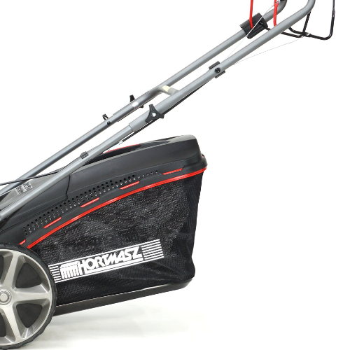 Odkurzacz STIHL SE 62 E-adapter